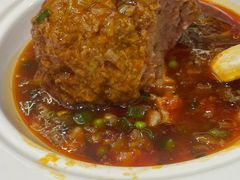 -天宝海鲜酒楼(开发区珠江道店)