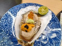 -竹· SUSHI TA-KE日本料理(王府井店)