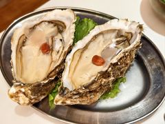 -琥珀川糟粕醋·香草鸭·鸡煲(慈云寺店)