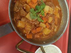 -和合谷(新街口店)