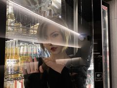 -烫面包·面包烘焙(绿地缤纷城店)