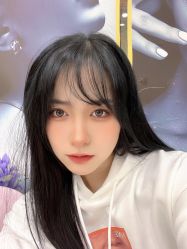 -艾米莉 烫染沙龙