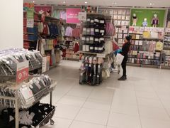 -优衣库(南京建邺万达广场店)