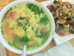-小艺烧烤(曲江店)