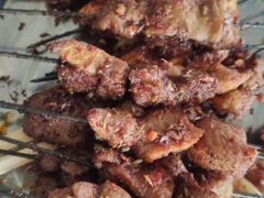 -佰运猪蹄(高陵店)