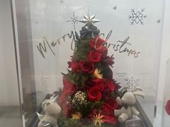 -ROSEONLY诺誓(广州K11店)