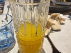 -必胜客(东大桥店)