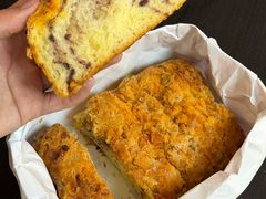 -UH祐禾(江汉路店)