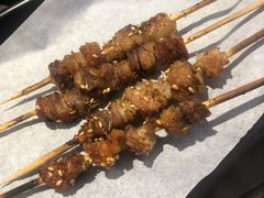 -鸽子刘铁锅炖鱼(劲松店)