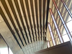 -悉尼歌剧院