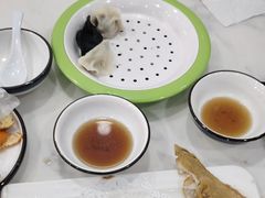 -郭姐·威海渔村(黄兴路店)