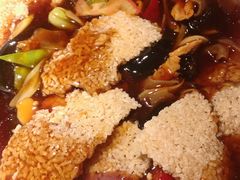 -卞氏菜根香·川菜(青羊万达店)