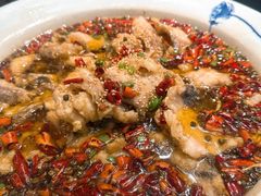 -梧桐树下(云锦世家店)