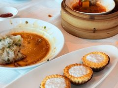 -金悦轩海鲜酒家(拱北店)