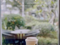 -DECAMERON十日谈(前海嘉里中心店)