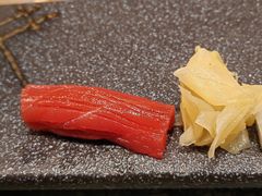 -鮨冠OMAKASE食べ放题(北京首店)