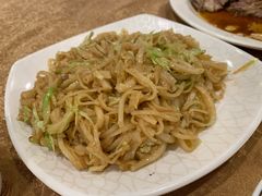 -揭阳钟记小食(福田新村店)