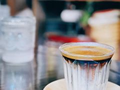 -BUND·FIVE外滩5号(天际店)