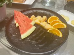 -享月汤皇(高新区店)