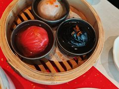 -馋遇江南·精致湖景雅宴(东方之门店)