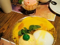 -胡桃里音乐酒馆(环亚凯瑟琳广场店)