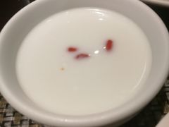 -博悦茶餐厅(文殊院店)