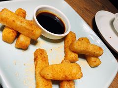 -辛香汇(飞洲店)