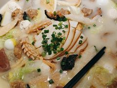 -百年聚宾楼(北大街店)