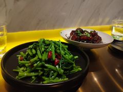 -日上三甘(三里屯店)