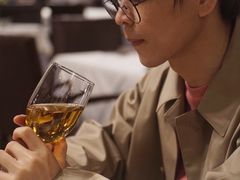 -泓0871臻选云南菜·味庄