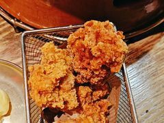 -西塔老太太泥炉烤肉(杭州首店)