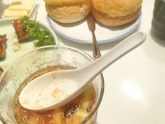 -新旺茶餐厅·早餐·夜宵(仙霞店)