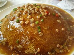 -庐州太太(CBD店)