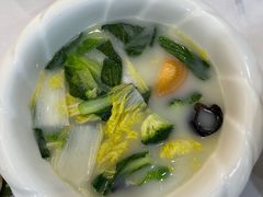-寻味顺德·珍之宝酒楼(银钻店)