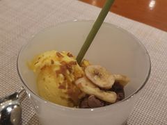 -成都世纪城假日酒店-西楼