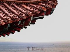 -燕窝岭
