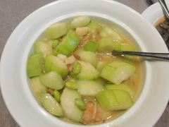 -钱塘花园·宁波菜