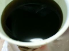 -麦当劳(石家庄乐活广场店)