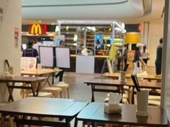 -阿香米线(深业上城店)