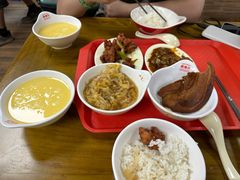-超意兴·把子肉(省博物馆店)
