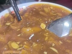 炒肝-小胖包子王(赵公口店)