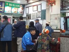 -护国寺小吃(地安门店)