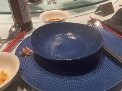 -莲花餐饮(高新店)
