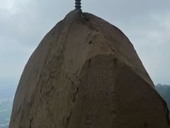 -北京凤凰岭