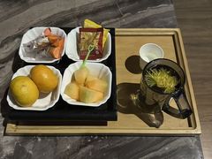 -大桶大足浴(山钢和润荟店)