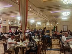 -澳门喜来登大酒店