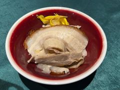 -便宜坊烤鸭店(亦庄京东店)