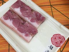 -邵顺兴锅盖面(金山宝地店)