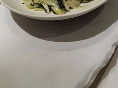 -彩虹之约•淮扬家宴(亚运村店)