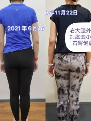 -FineYoga梵音瑜伽·普拉提